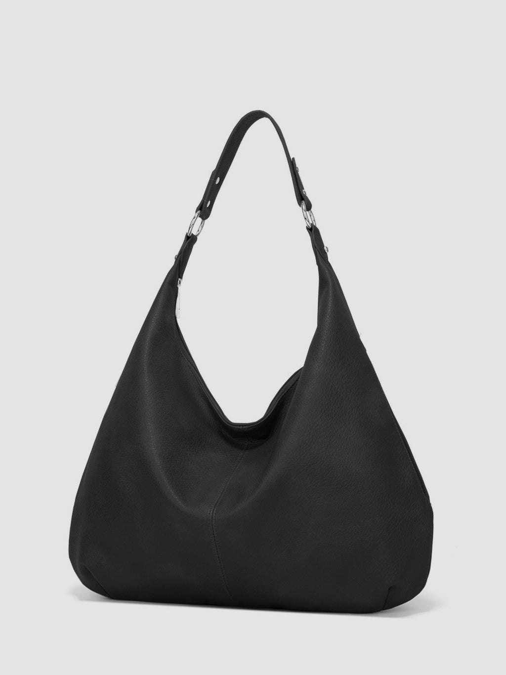 Sac Chiara