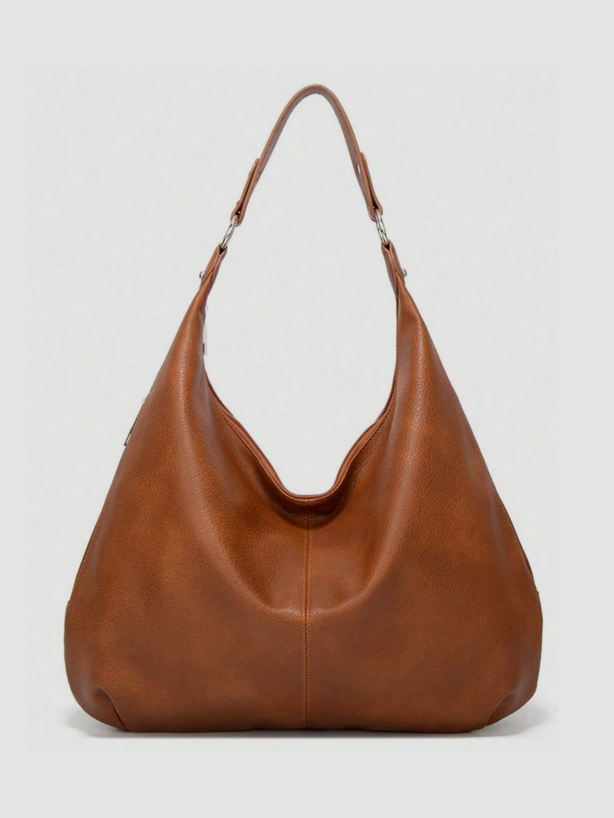 Sac Chiara