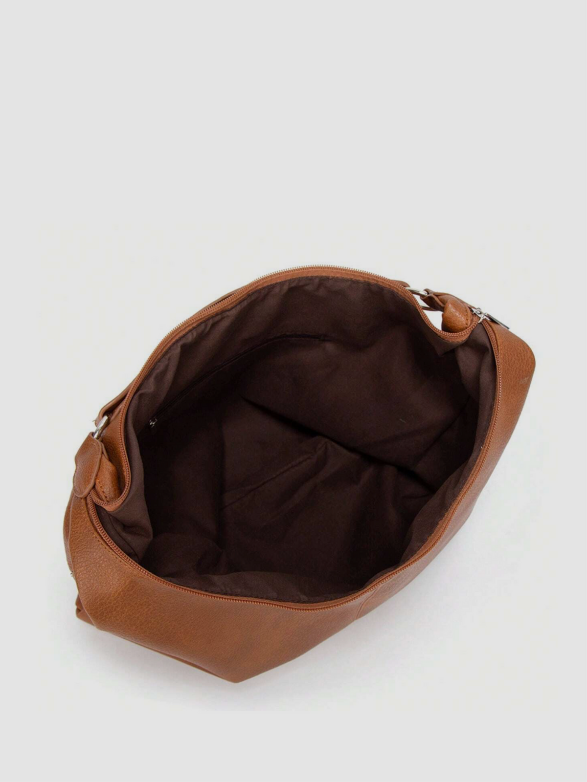 Sac Chiara