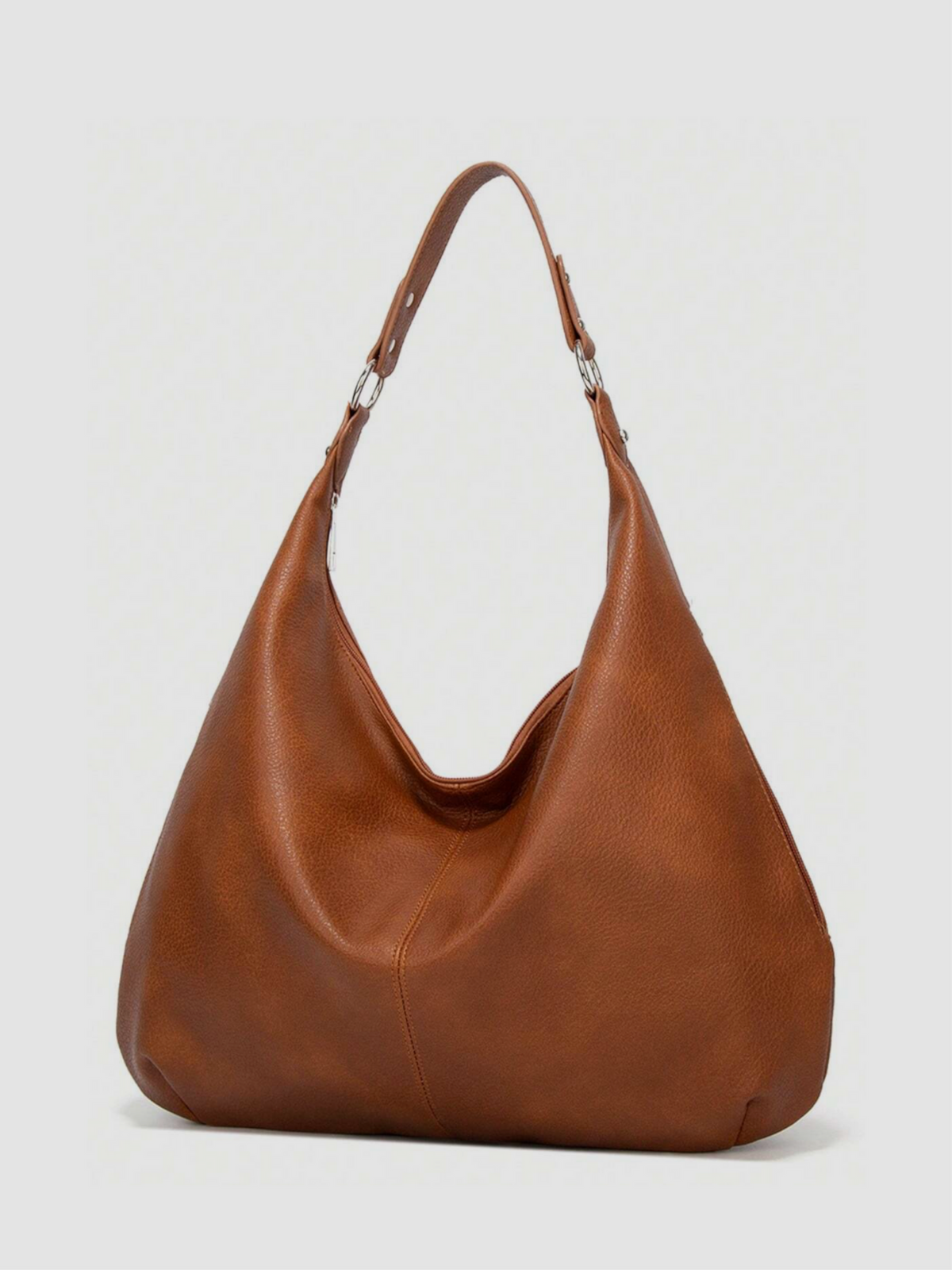 Sac Chiara