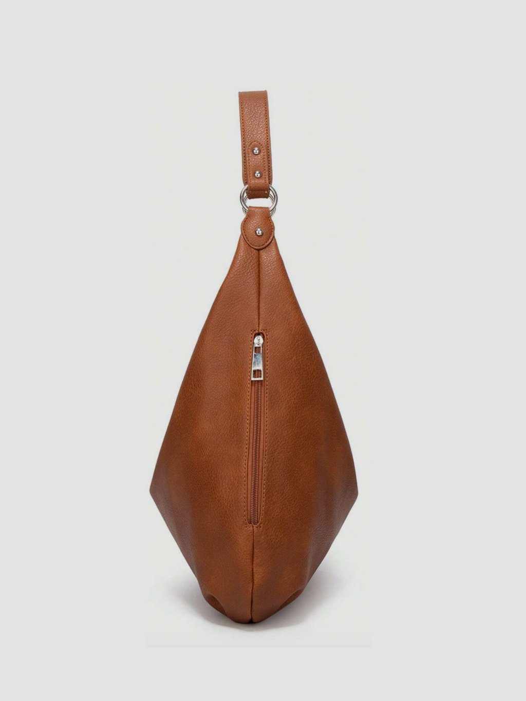 Sac Chiara