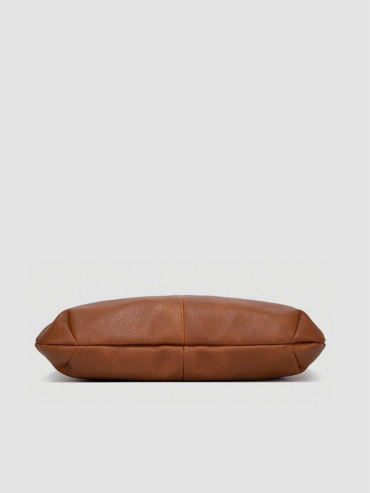 Sac Chiara