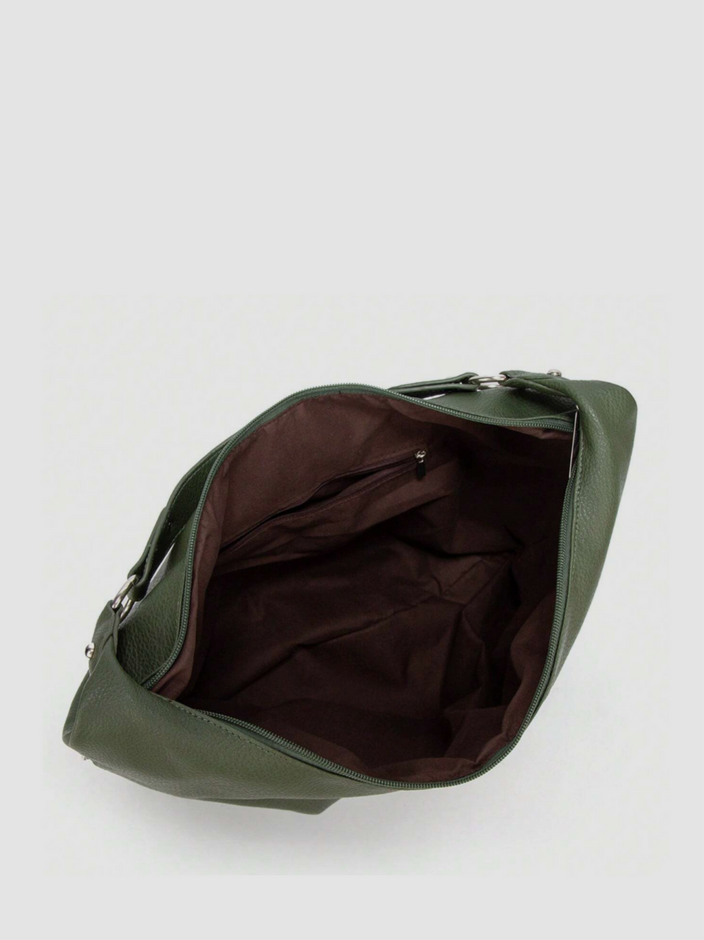 Sac Chiara
