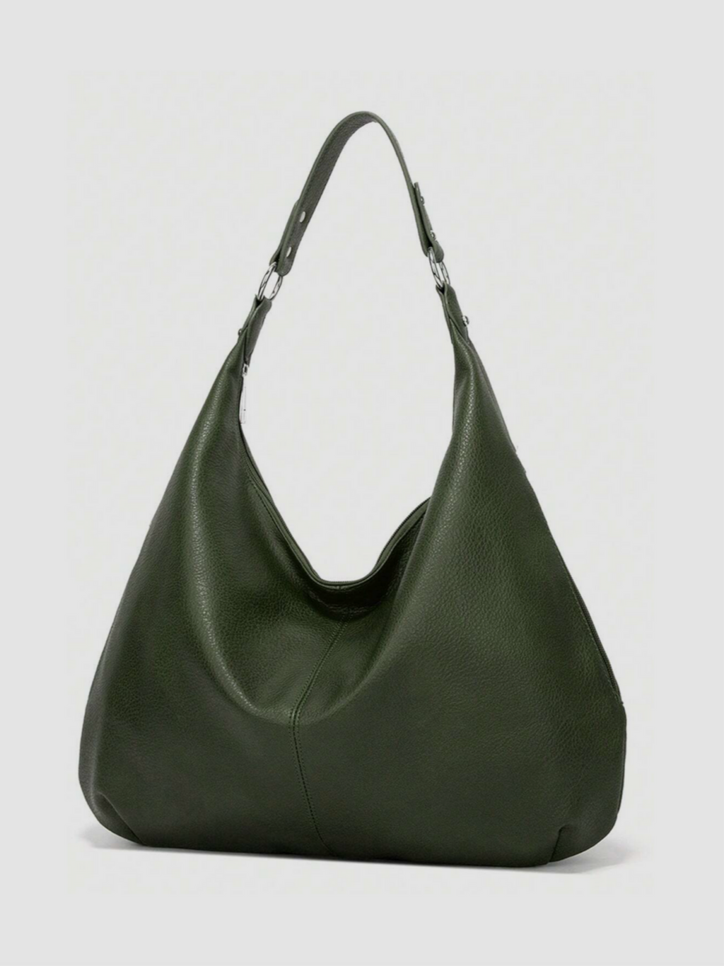 Sac Chiara