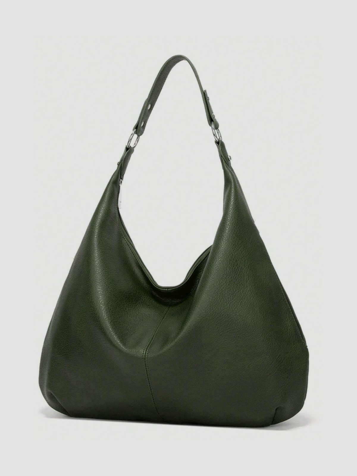 Sac Chiara