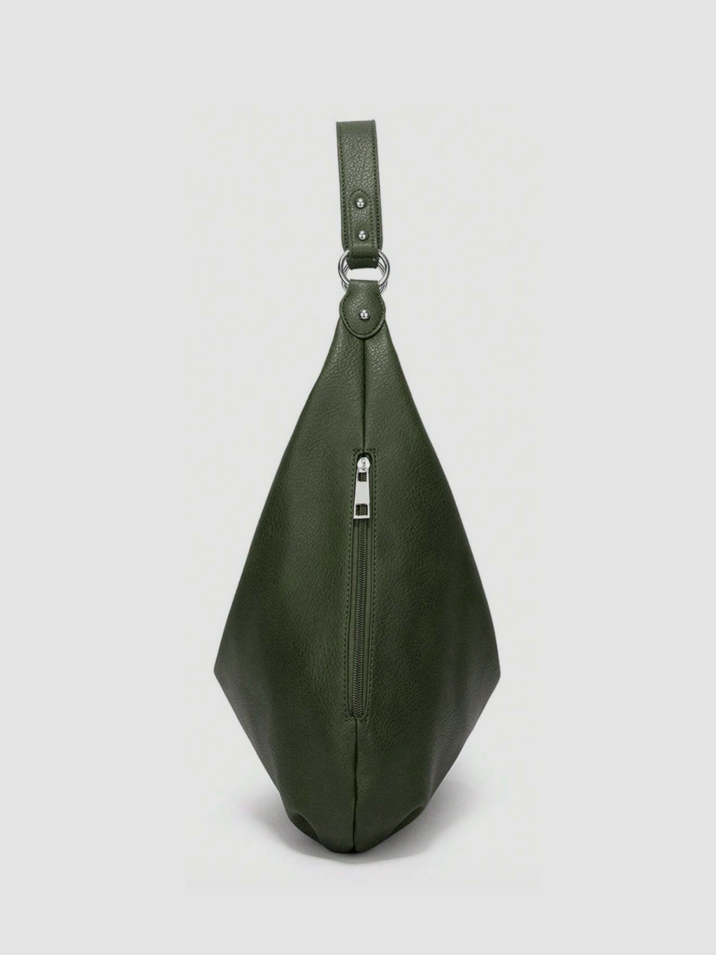 Sac Chiara