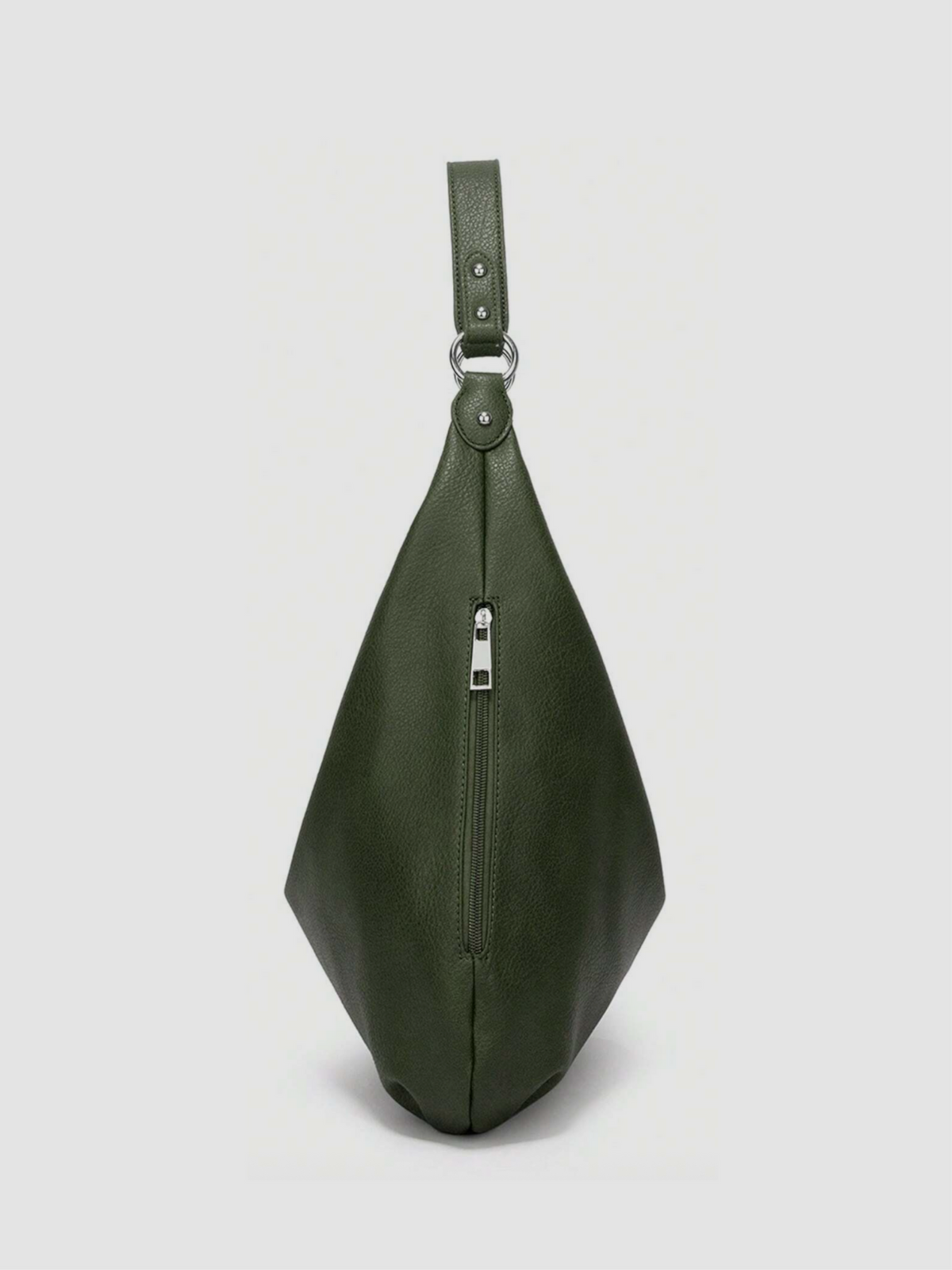 Sac Chiara