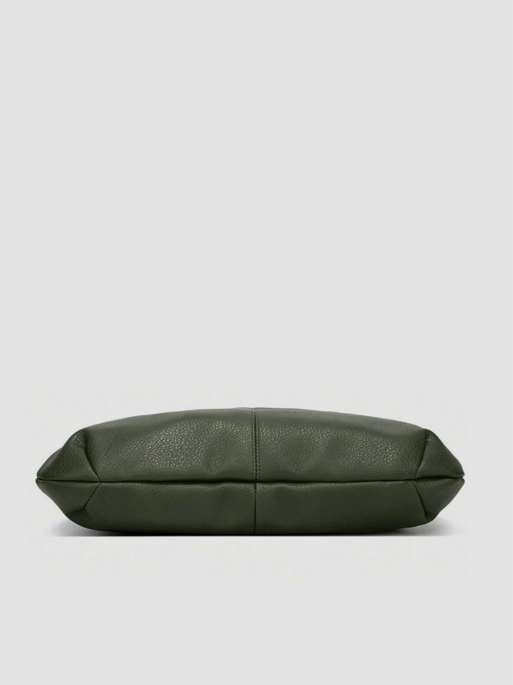 Sac Chiara