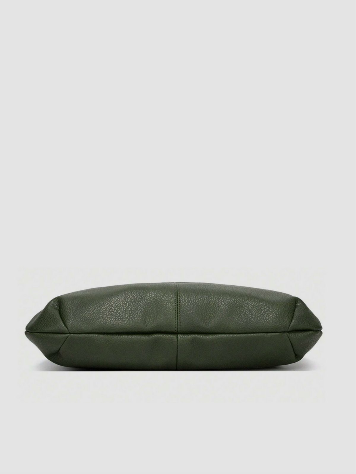 Sac Chiara