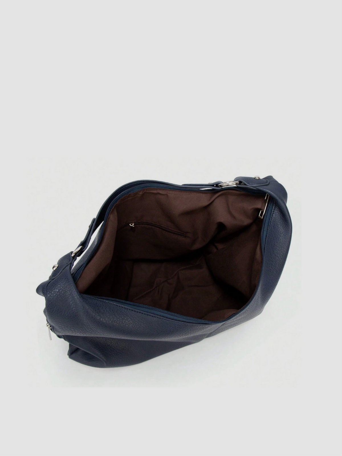 Sac Chiara