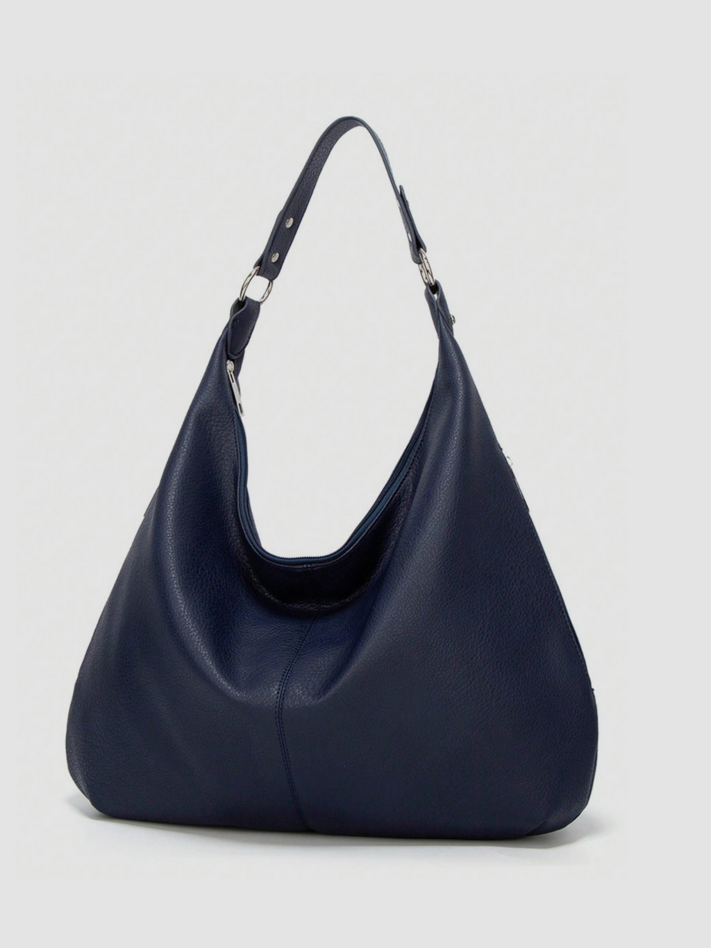Sac Chiara
