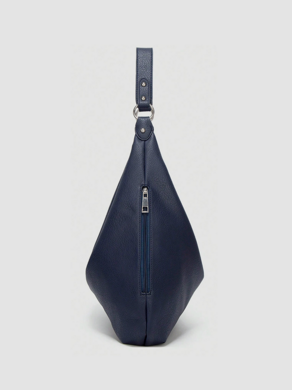 Sac Chiara