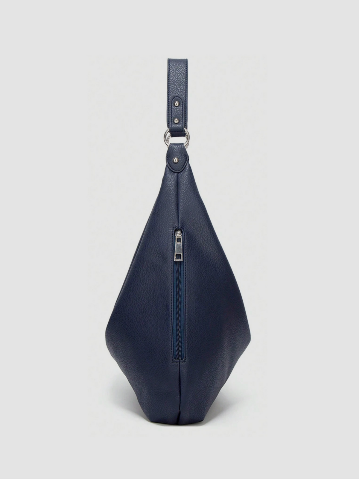 Sac Chiara