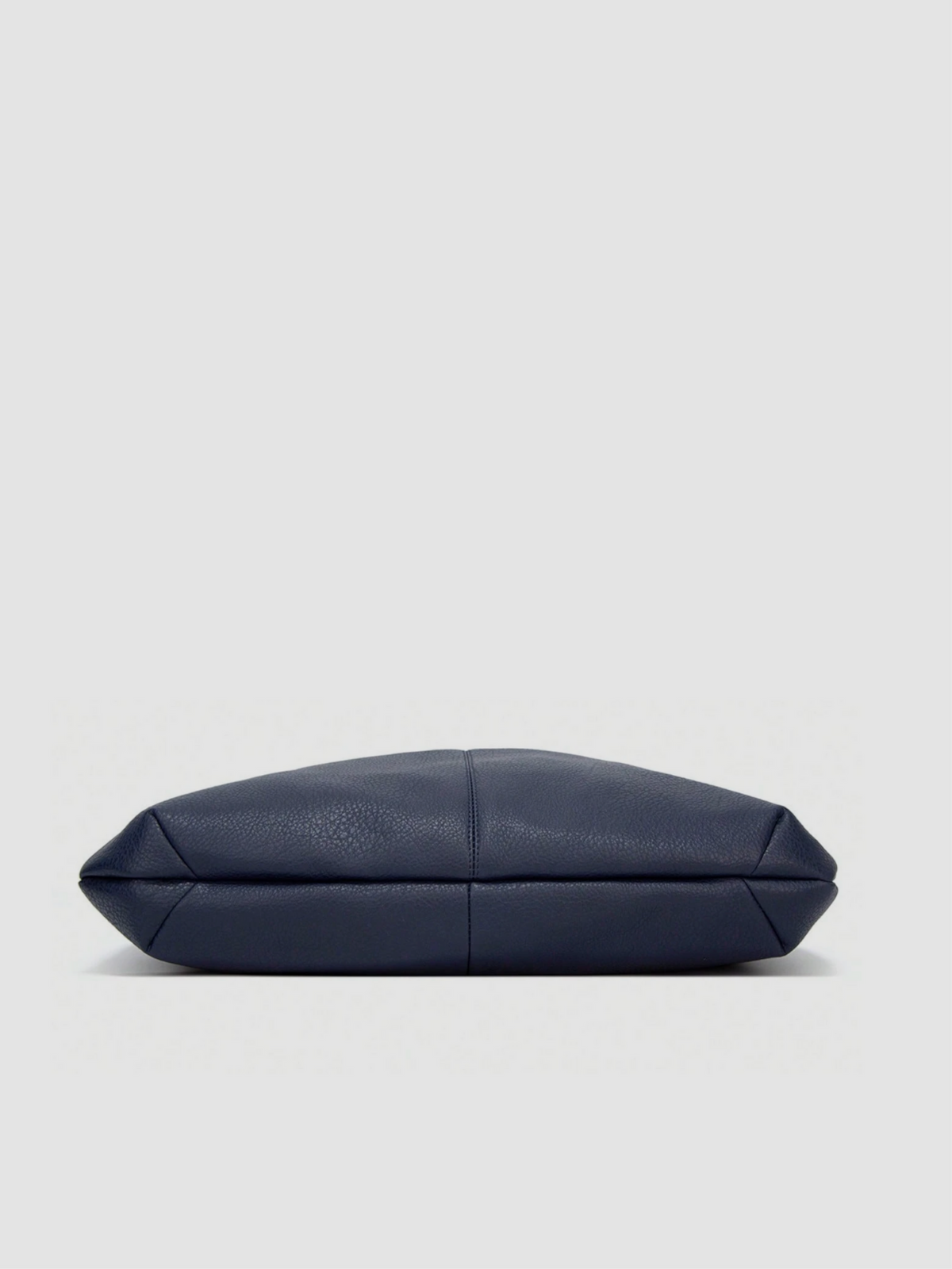 Sac Chiara