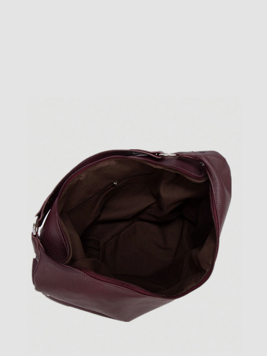 Sac Chiara