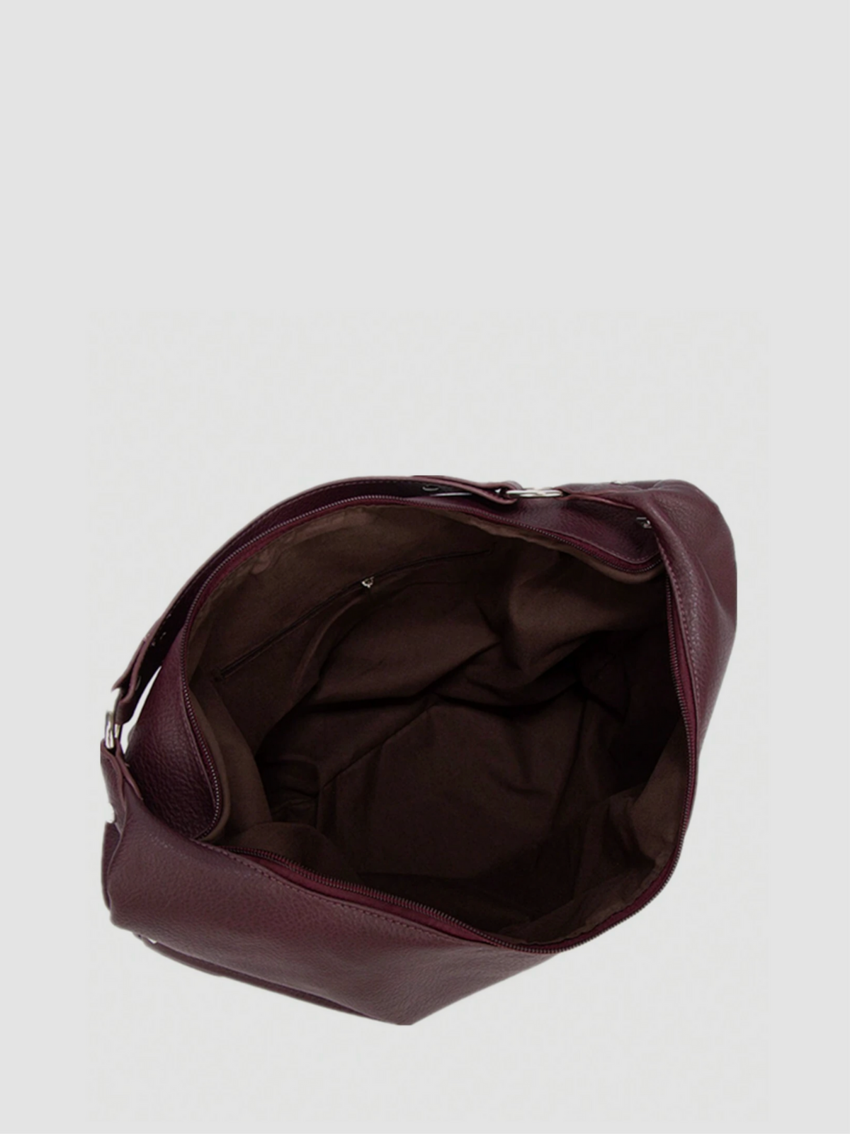 Sac Chiara