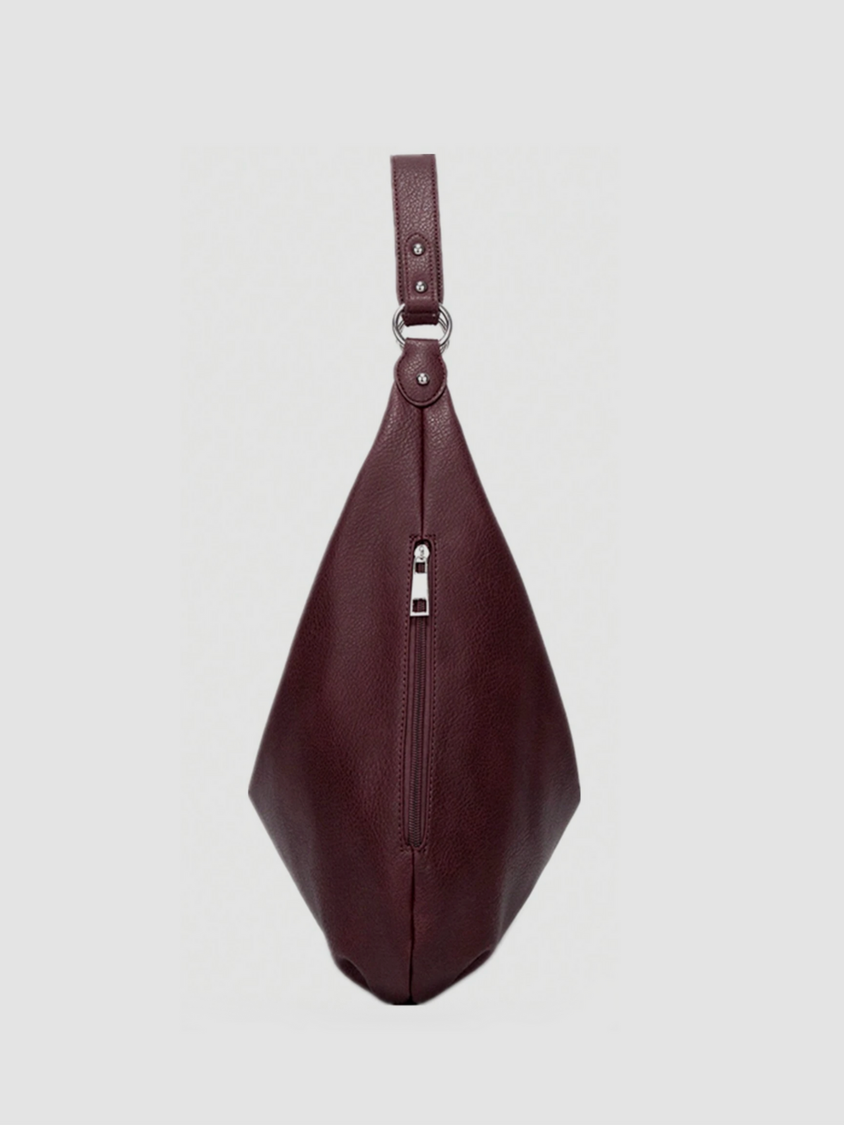 Sac Chiara