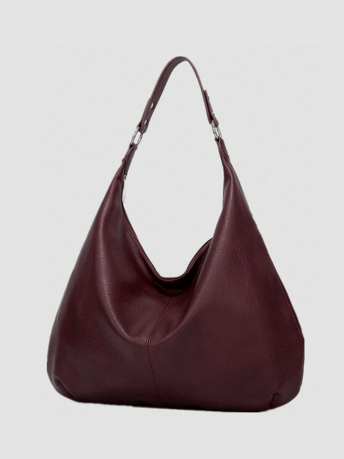 Sac Chiara
