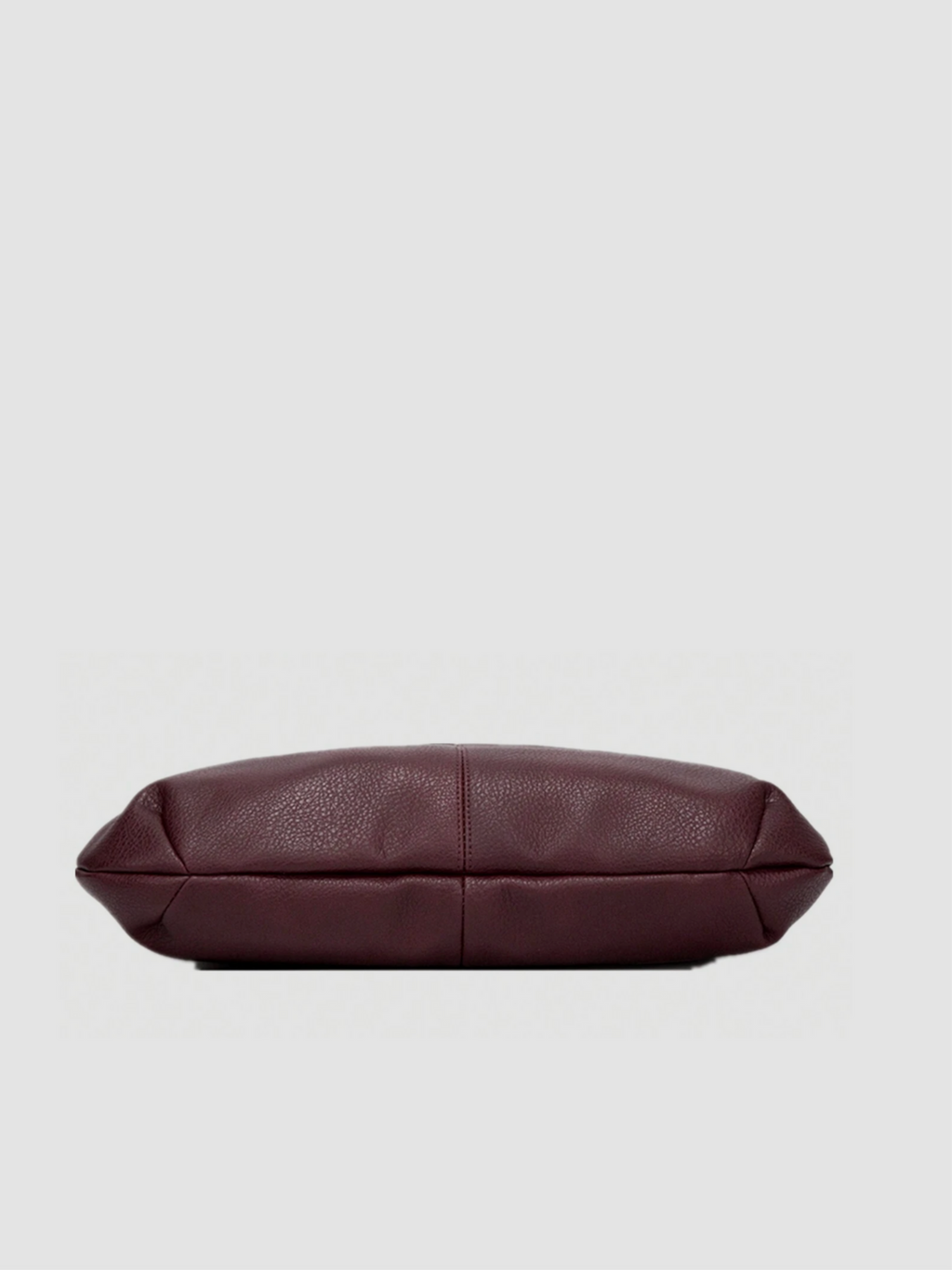 Sac Chiara