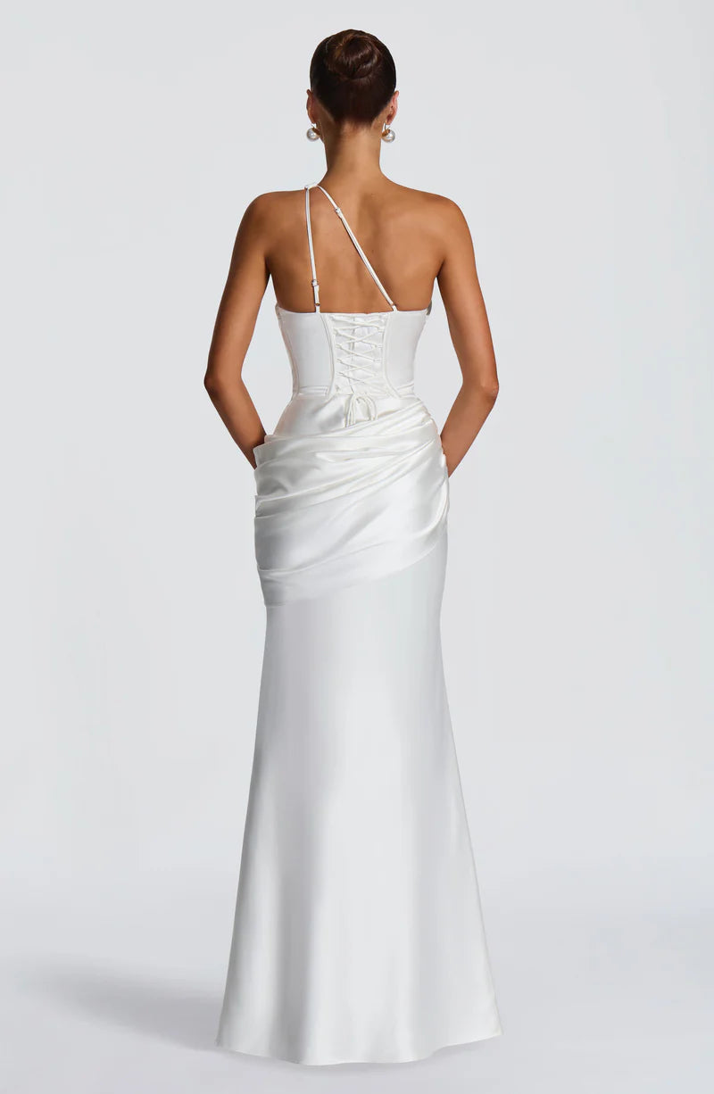Robe Celeste