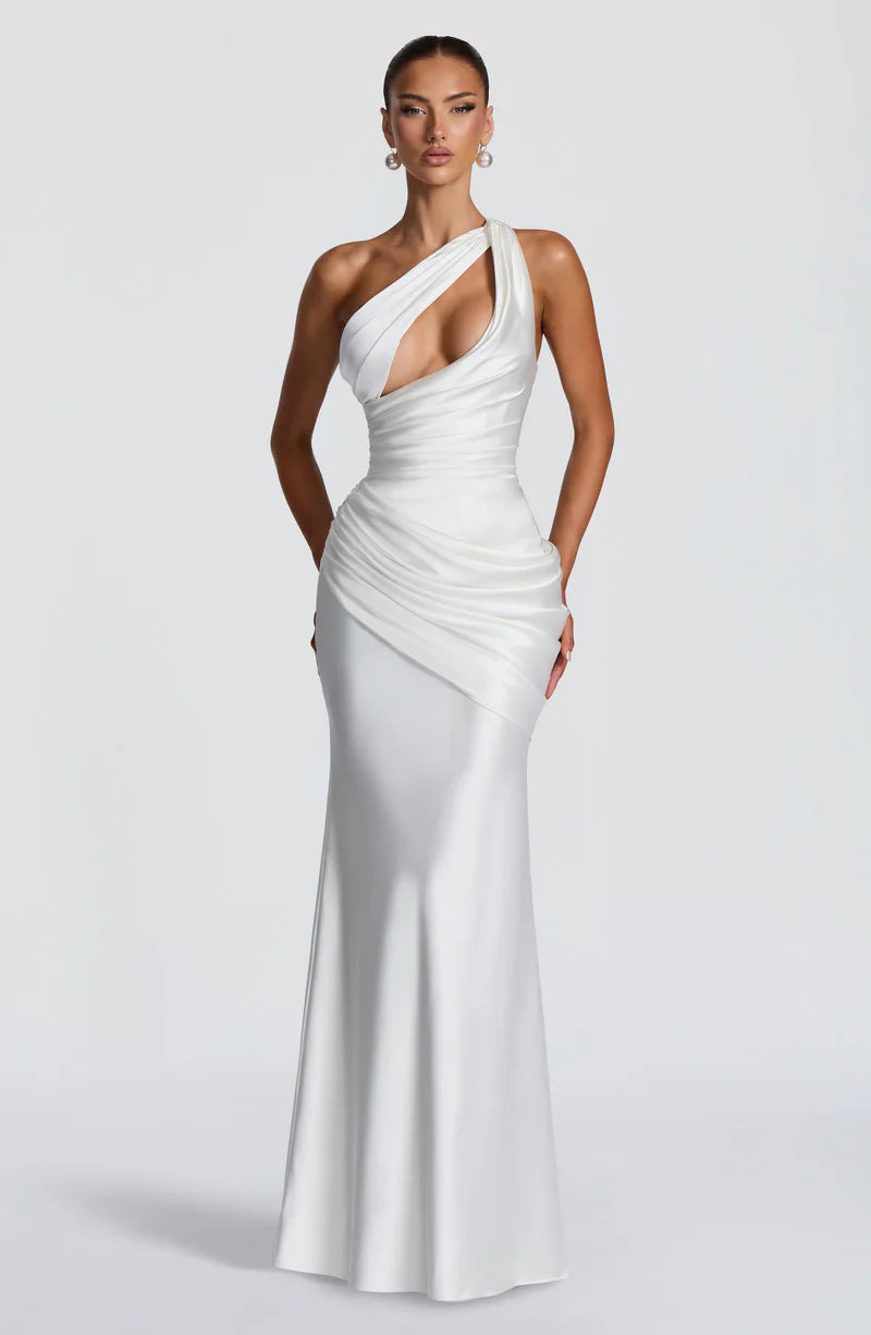 Robe Celeste