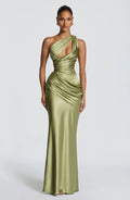 Robe Celeste