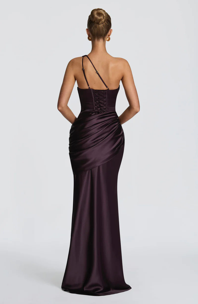 Robe Celeste