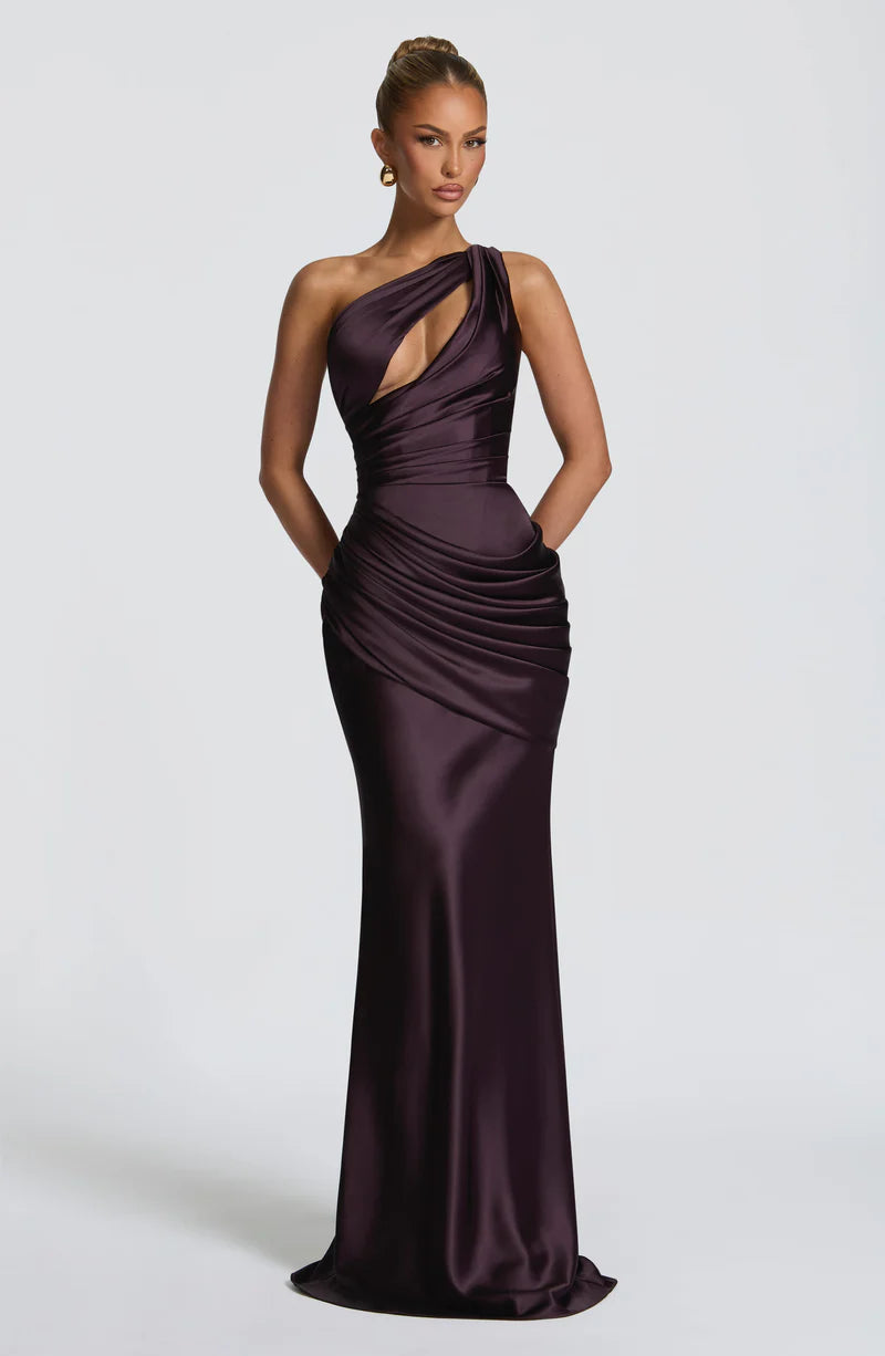 Robe Celeste