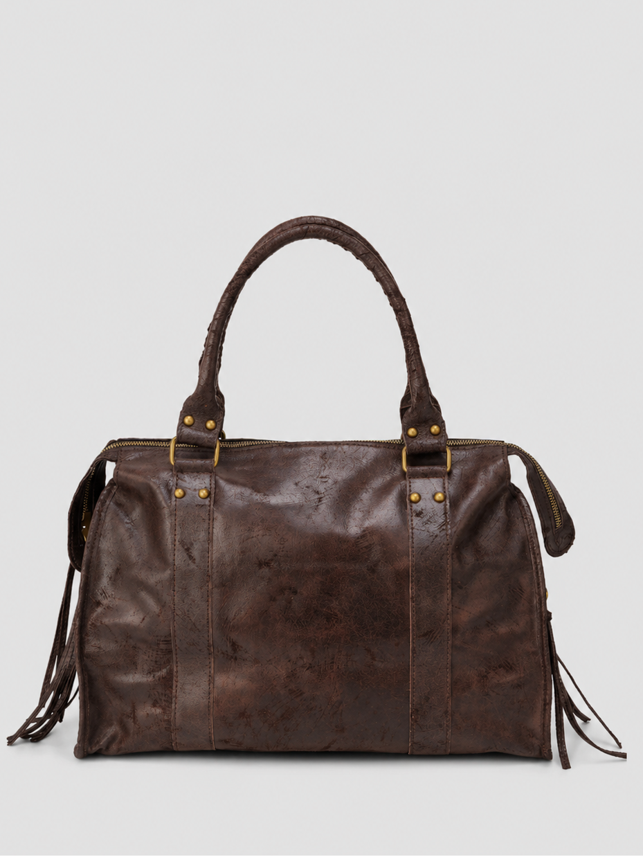 Sac Louane
