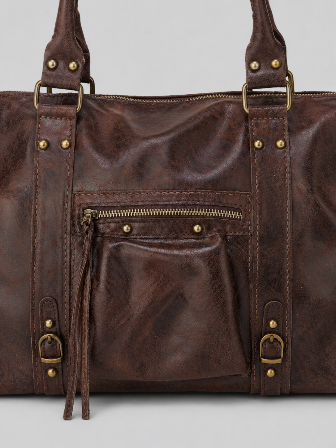 Sac Louane