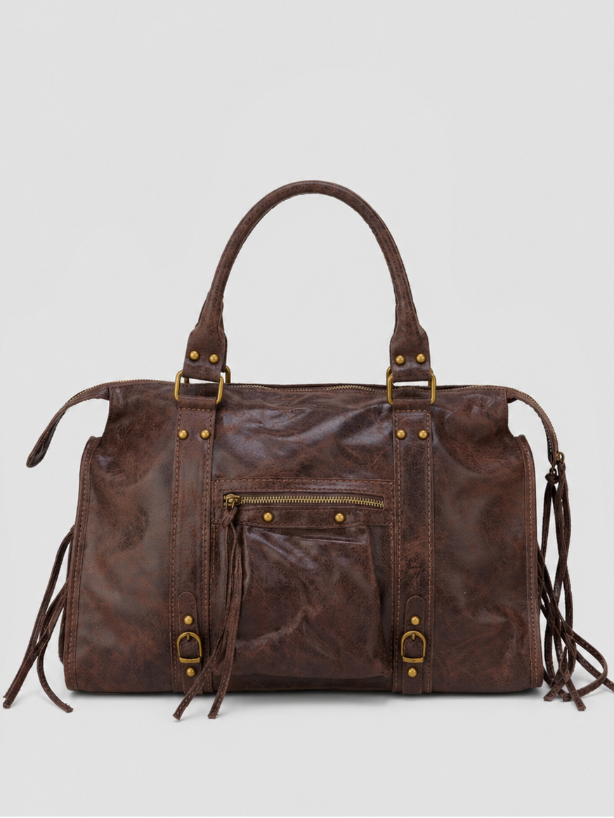 Sac Louane
