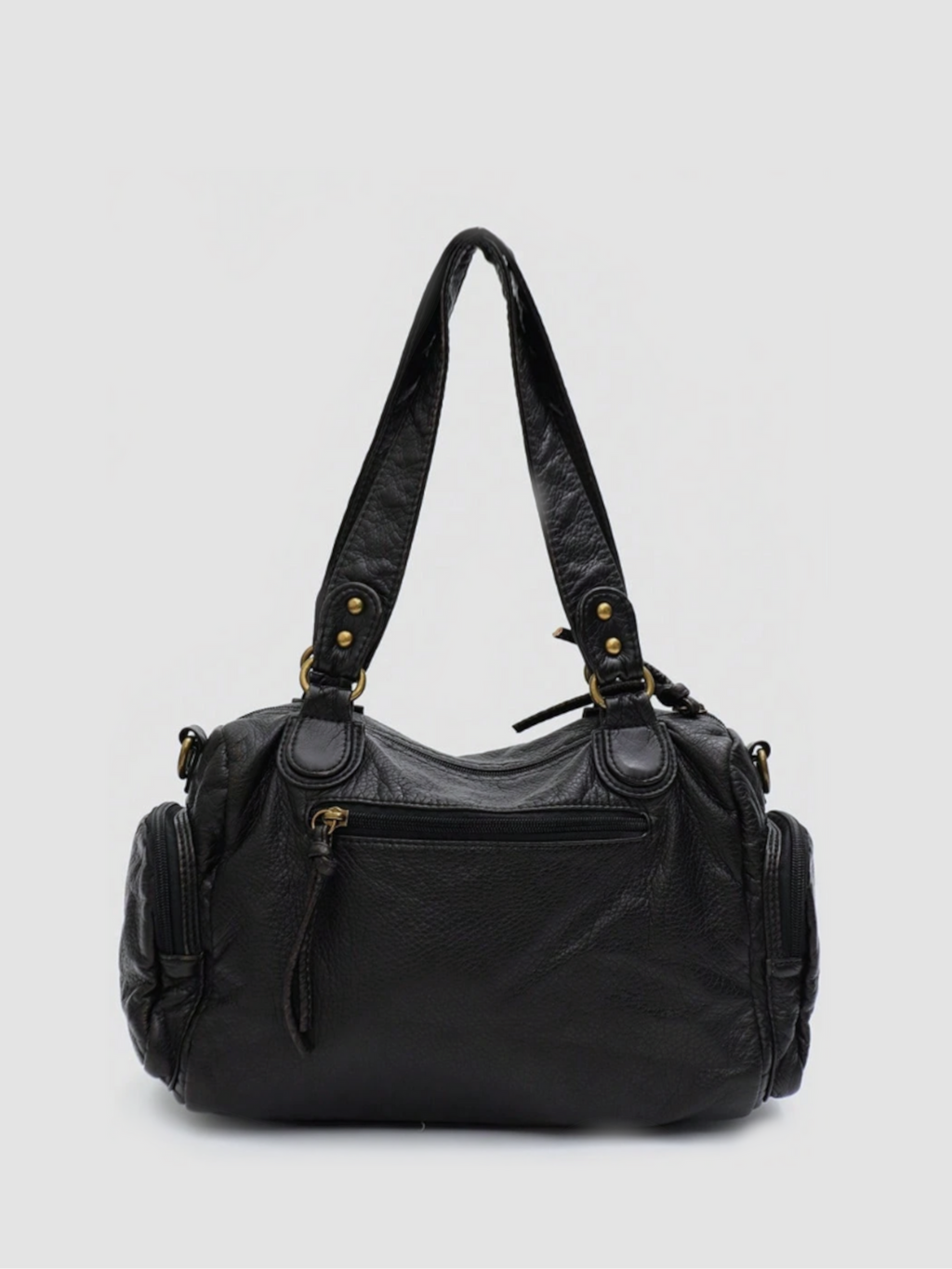 Sac Meline