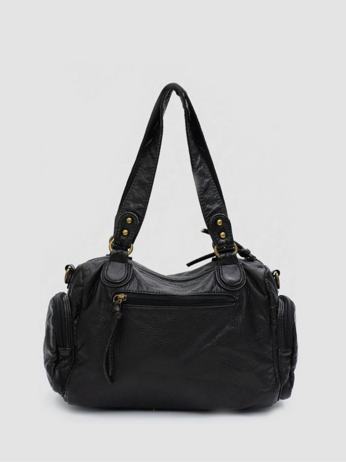 Sac Meline