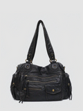 Sac Meline