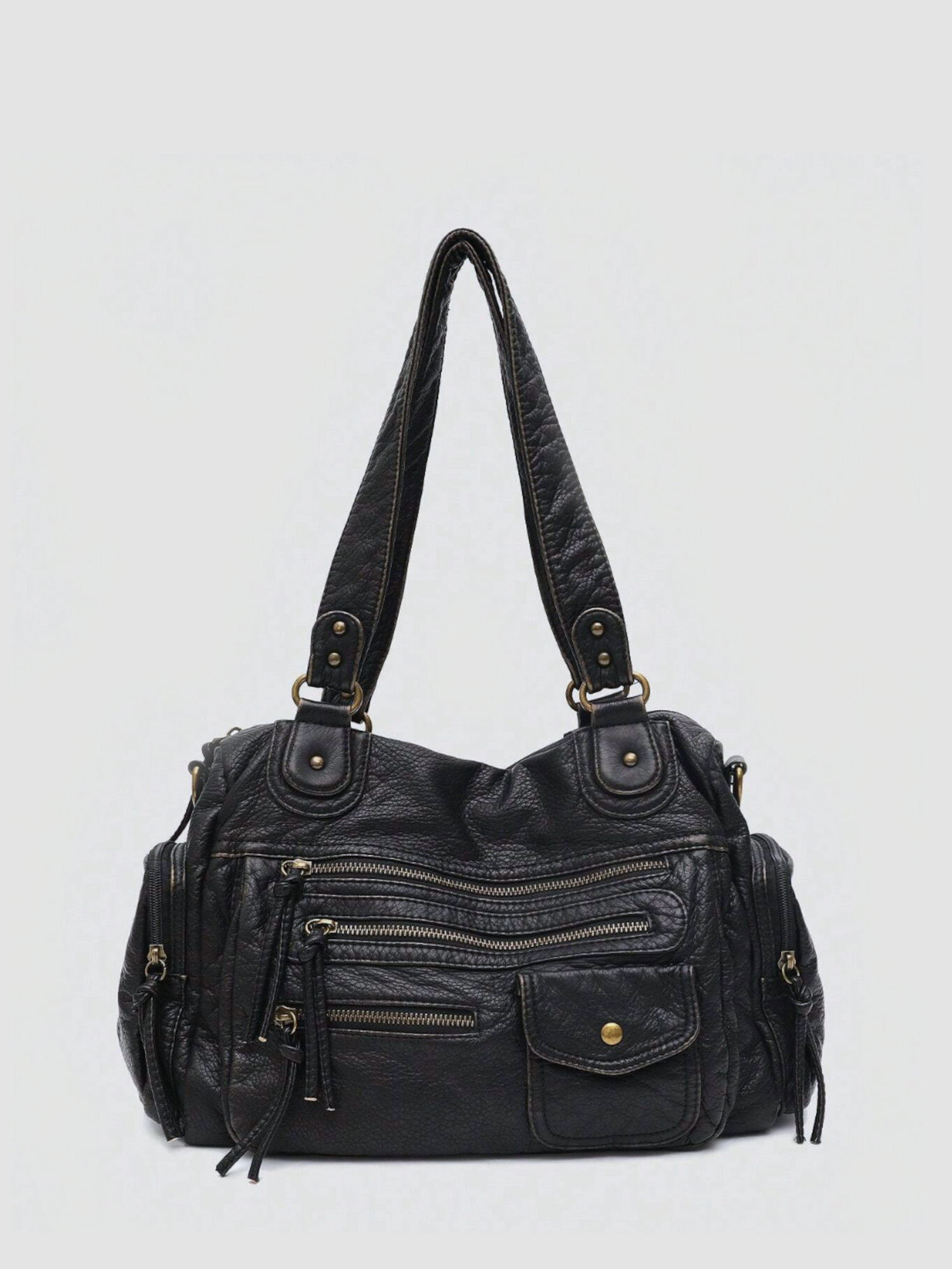 Sac Meline