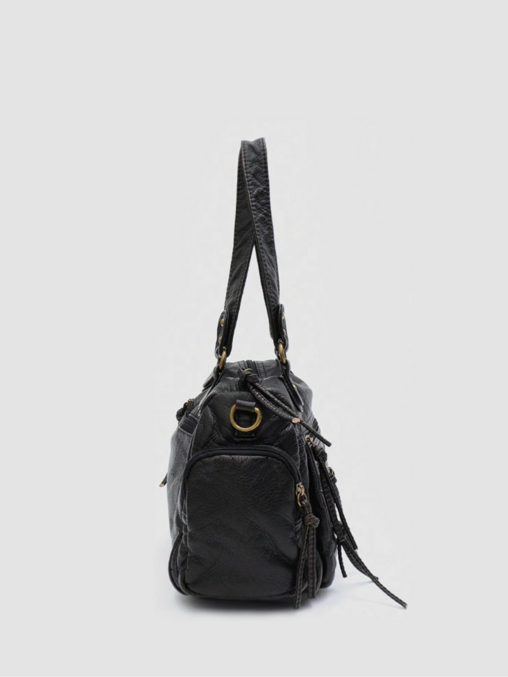 Sac Meline