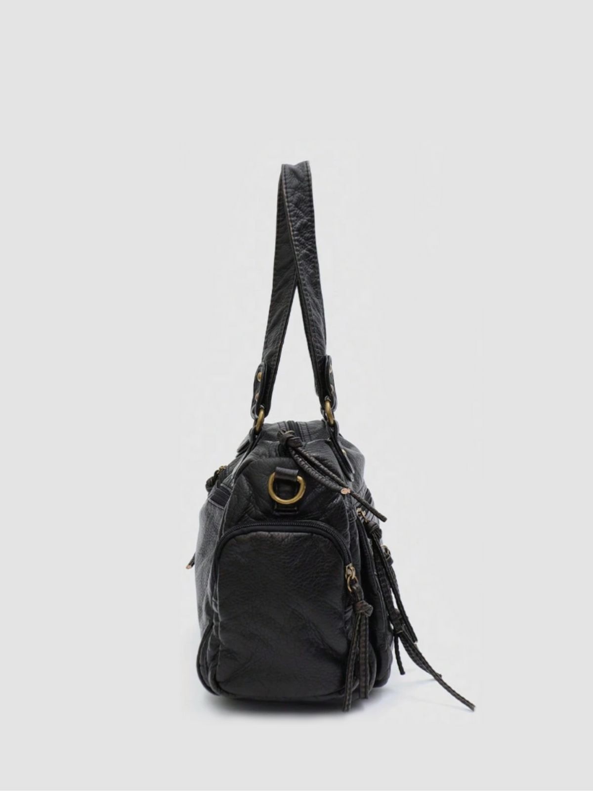 Sac Meline