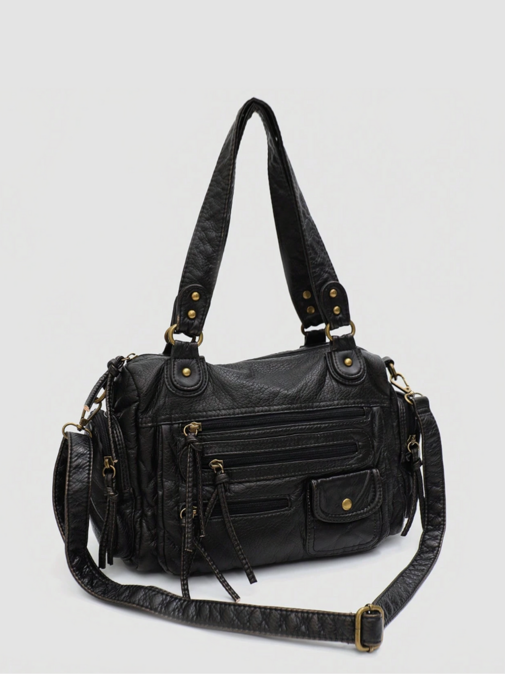 Sac Meline