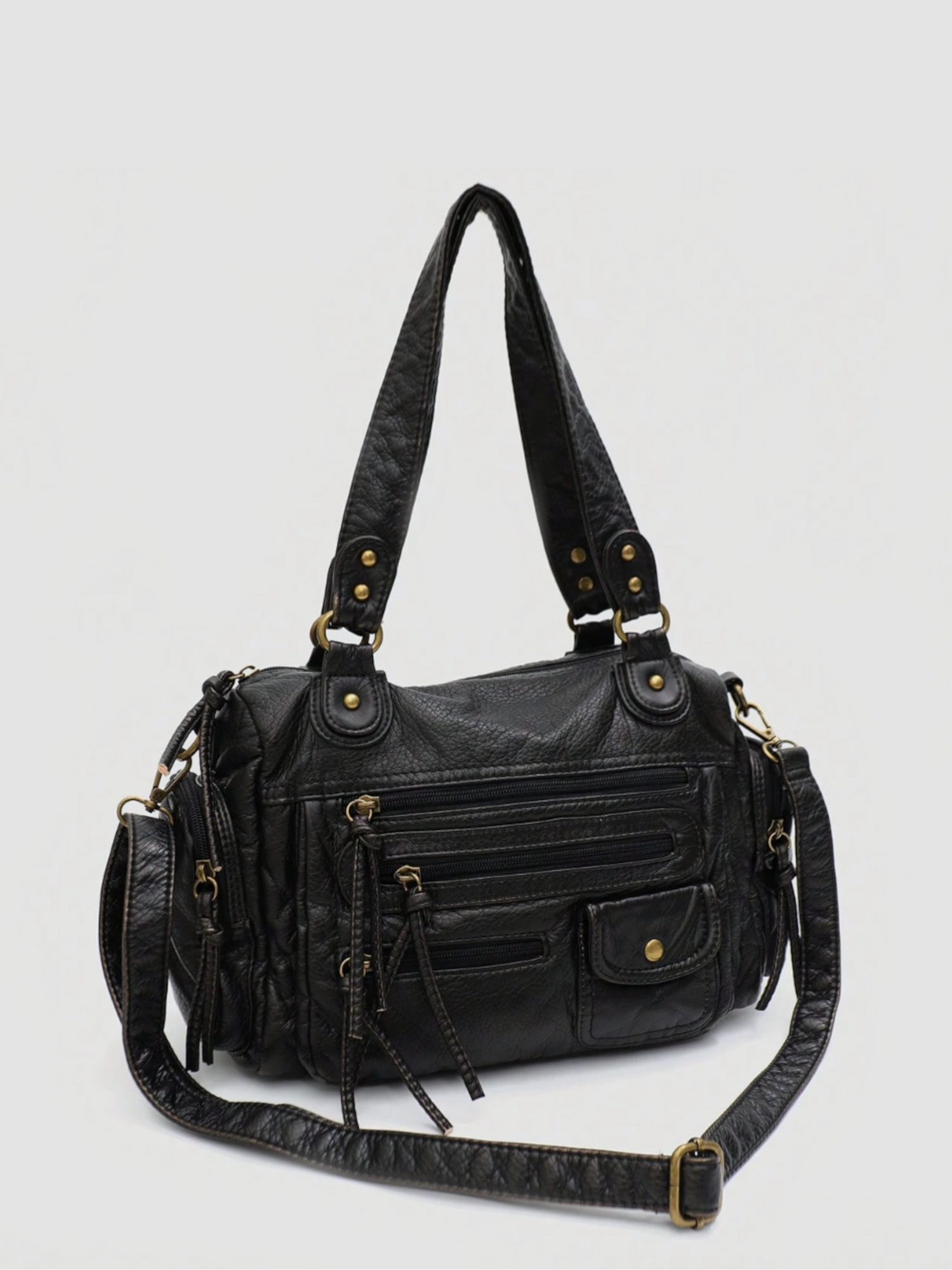 Sac Meline