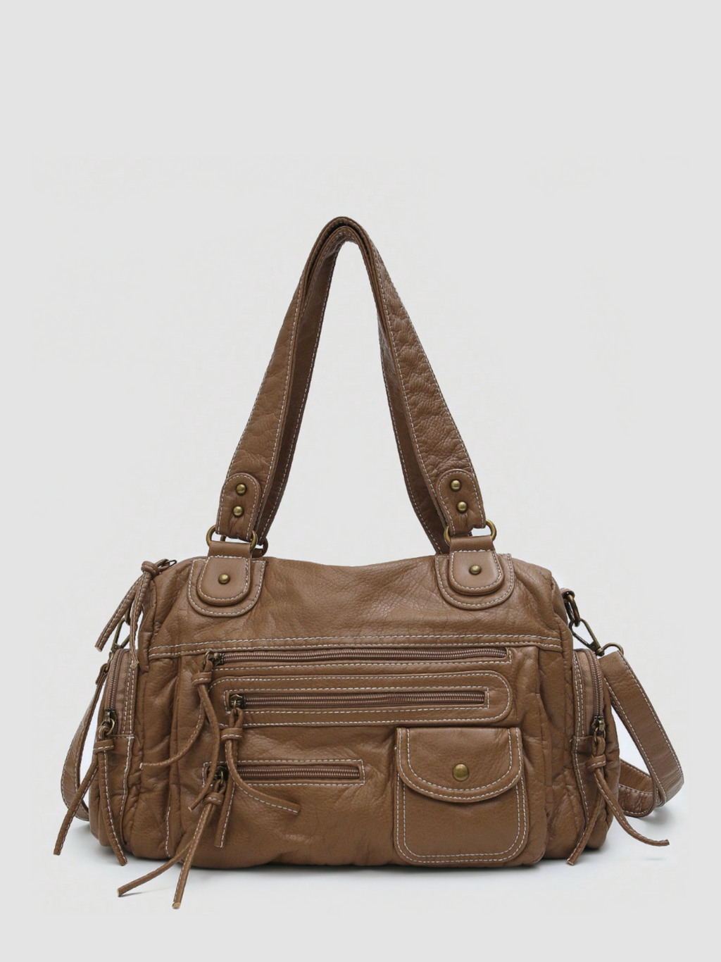 Sac Meline