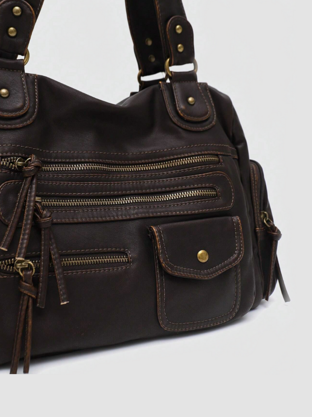 Sac Meline