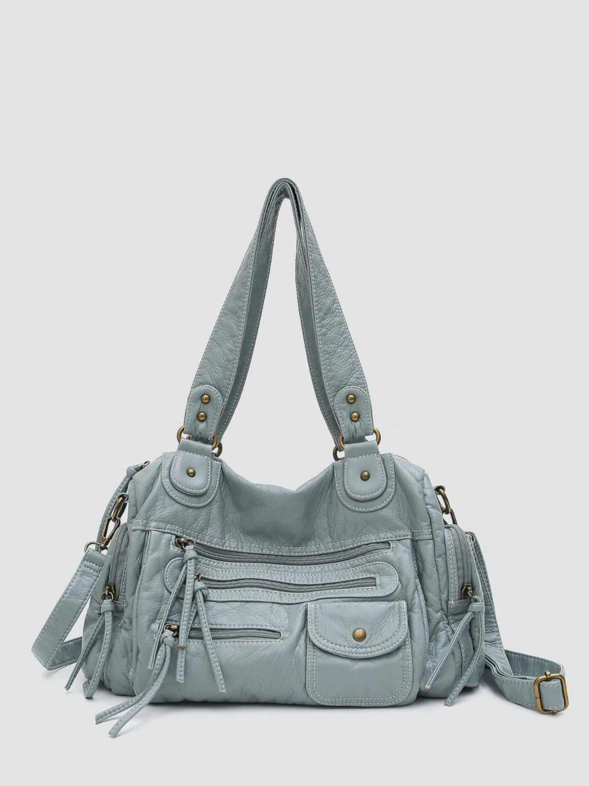 Sac Meline