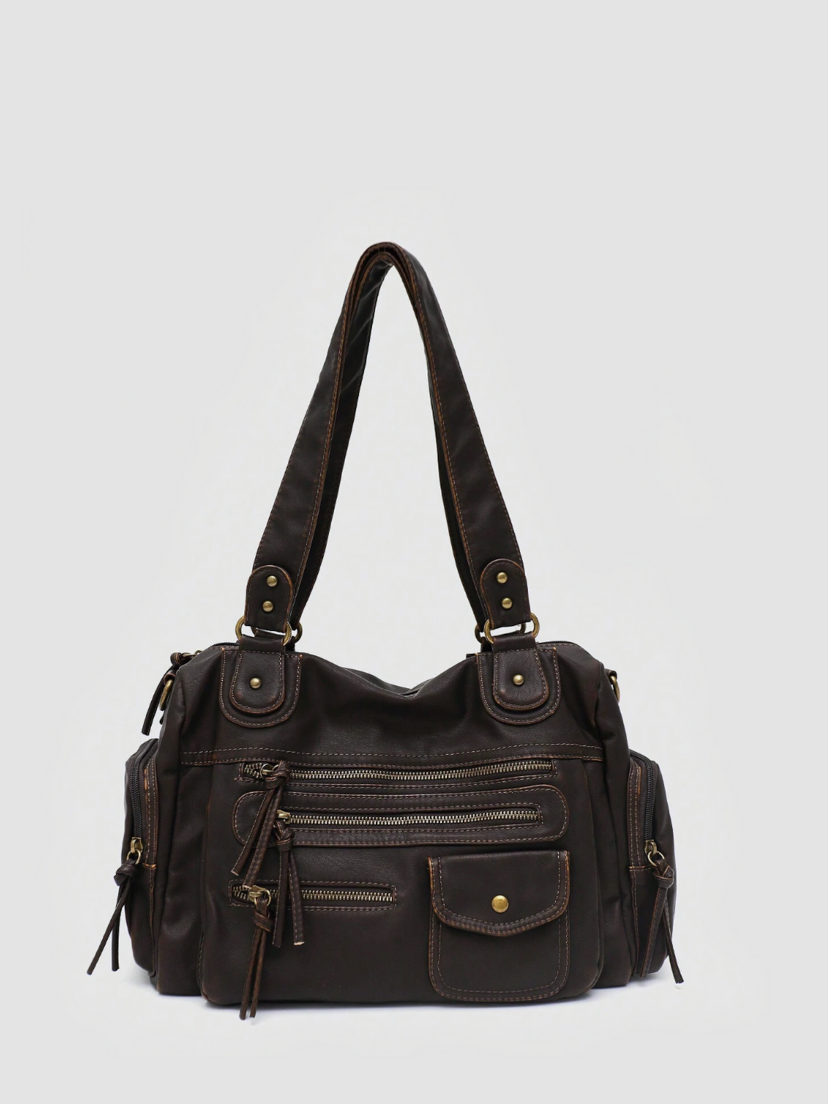 Sac Meline