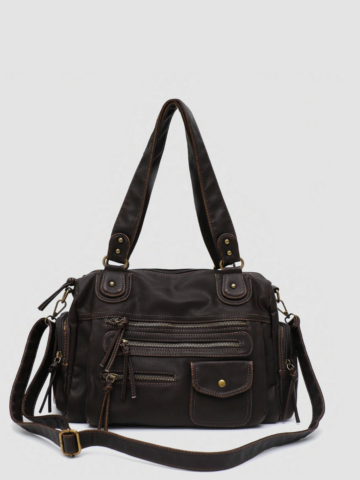 Sac Meline