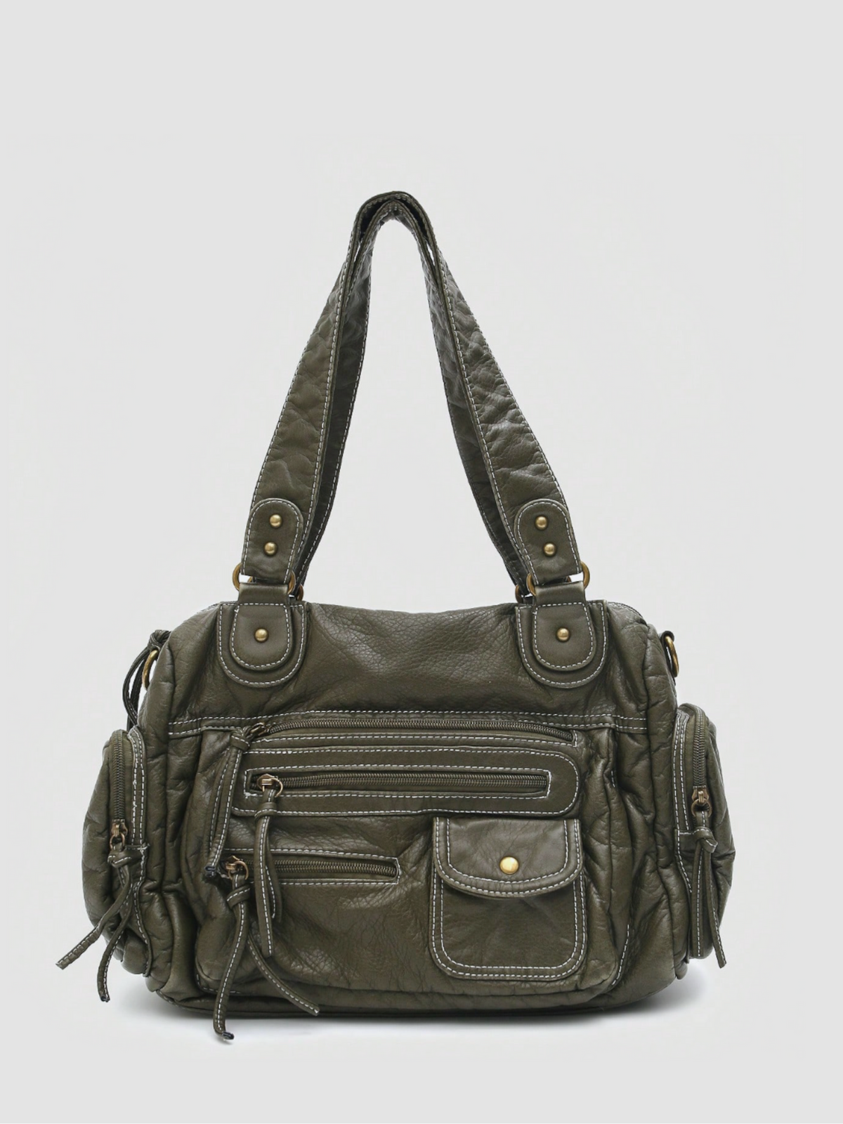 Sac Meline