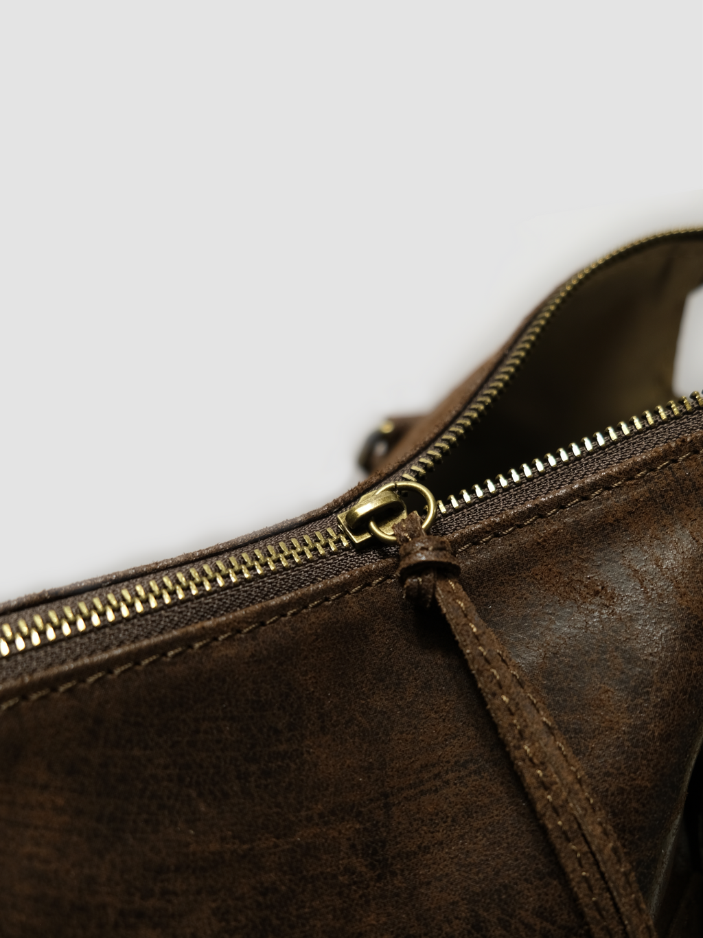 Sac Louane