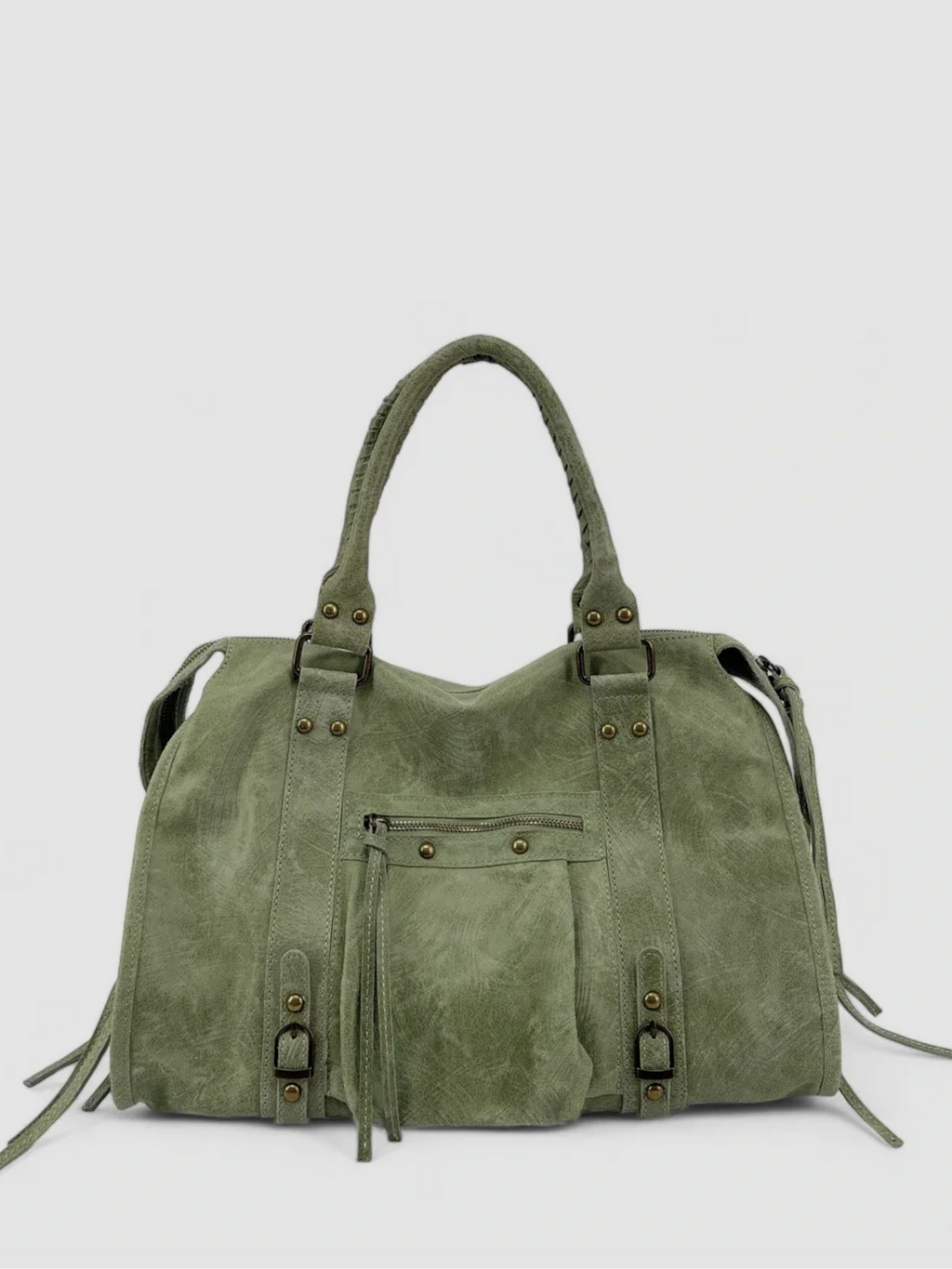 Sac Louane
