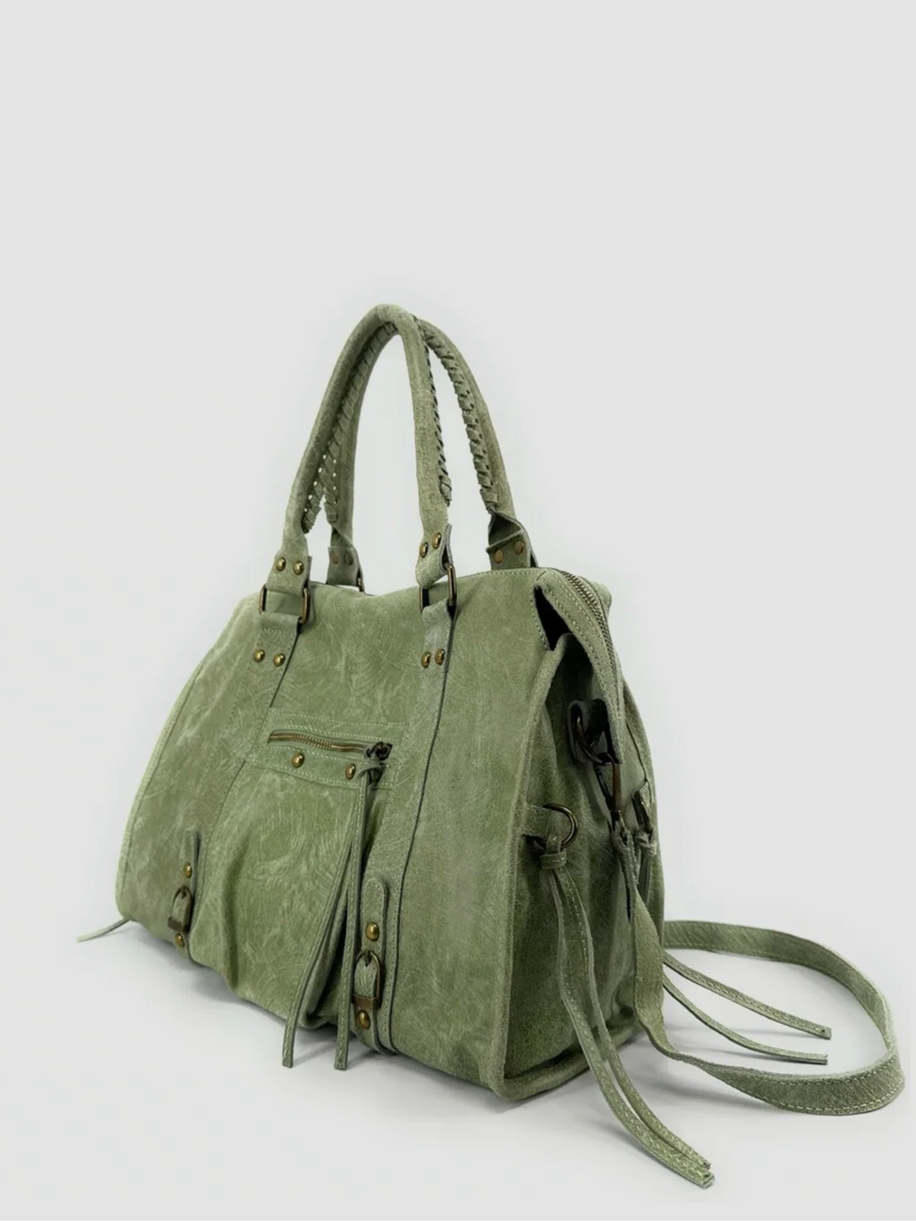 Sac Louane