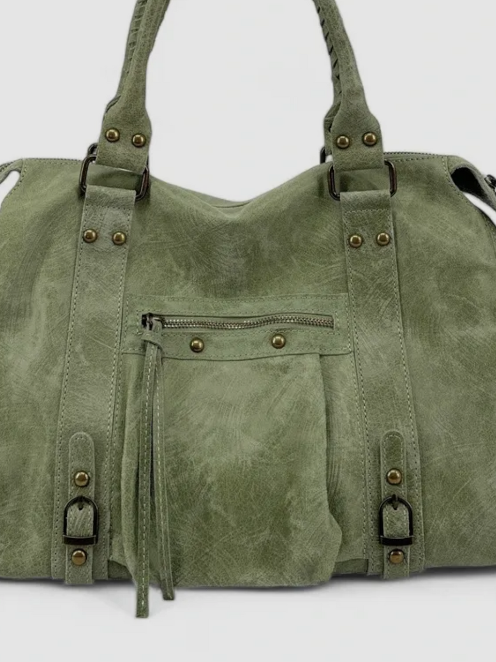 Sac Louane