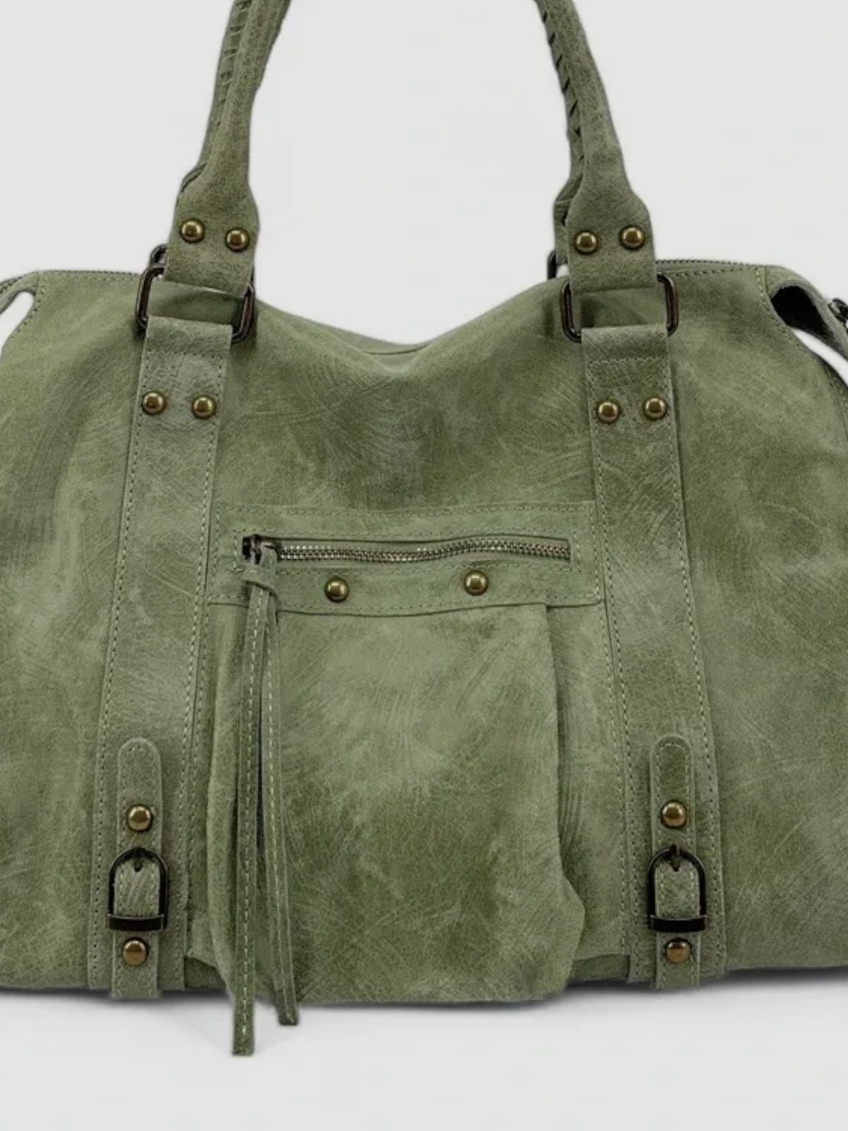 Sac Louane